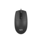 Import Havit MS70 Wired Mouse from chinese wholesale supplier and manufacturer