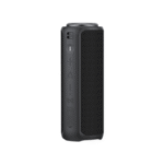 Import Havit SK815BT Bluetooth Version V5.0+EDR IPX7 waterproof Excellent bass bluetooth speaker from chinese wholesale supplier and manufacturer