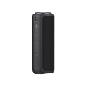 Import Havit SK815BT Bluetooth Version V5.0+EDR IPX7 waterproof Excellent bass bluetooth speaker from chinese wholesale supplier and manufacturer