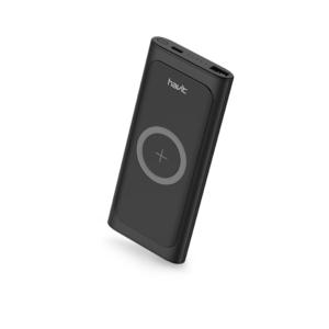 Import Havit W3007 Power Bank from chinese wholesale supplier and manufacturer