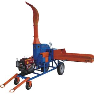 Import HAY CUTTER from chinese wholesale supplier and manufacturer