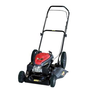 Import HAY MOWER from chinese wholesale supplier and manufacturer