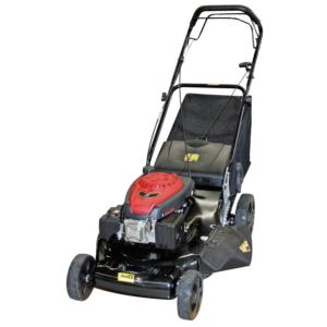Import HAY MOWER from chinese wholesale supplier and manufacturer