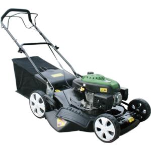 Import HAY MOWER from chinese wholesale supplier and manufacturer