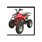 Import HB-ATV50L-8 from chinese wholesale supplier and manufacturer
