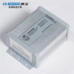 Import HB-L AC 220V to DC SWITCHING Power Supply waterproof 180V-250V from chinese wholesale supplier and manufacturer
