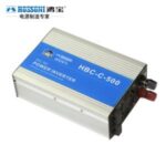 Import HBC-DFG Inverter/Charger DC AC inverter from chinese wholesale supplier and manufacturer