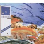 Import HBJ4.0 Seawater Ice Maker from chinese wholesale supplier and manufacturer