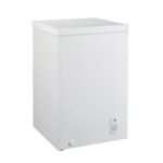 Import HC-110 from chinese wholesale supplier and manufacturer