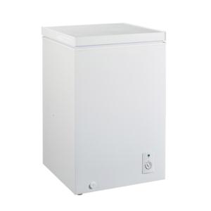 Import HC-110 from chinese wholesale supplier and manufacturer