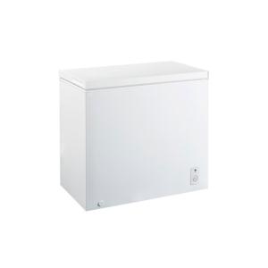 Import HC-210 from chinese wholesale supplier and manufacturer