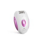 Import HC-303 from chinese wholesale supplier and manufacturer