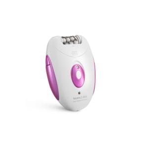 Import HC-303 from chinese wholesale supplier and manufacturer