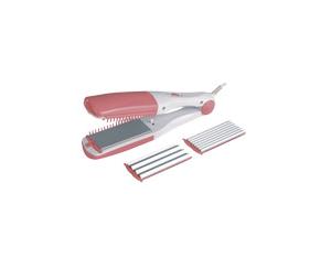 Import HC8015 Hair Clipper from chinese wholesale supplier and manufacturer