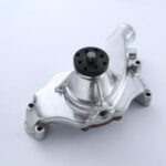 Import HCC9212 water pump from chinese wholesale supplier and manufacturer
