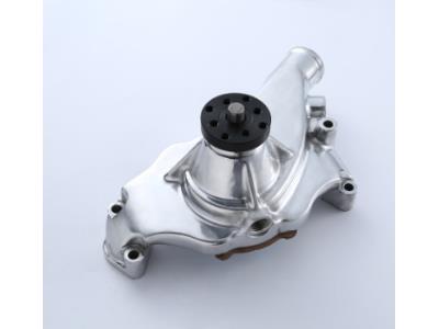 Import HCC9212 water pump from chinese wholesale supplier and manufacturer