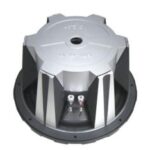 Import HCD Subwoofer from chinese wholesale supplier and manufacturer