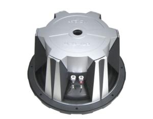 Import HCD Subwoofer from chinese wholesale supplier and manufacturer
