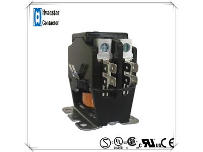 Import HCDP SERIES 2P 40A AC Contactor from chinese wholesale supplier and manufacturer