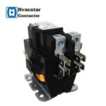 Import HCDP SERIES CONTACTOR 1POLE 40A from chinese wholesale supplier and manufacturer