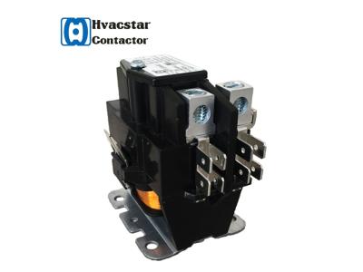 Import HCDP SERIES CONTACTOR 1POLE 40A from chinese wholesale supplier and manufacturer