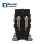 Import HCDP SERIES CONTACTOR 2POLE 20-30A from chinese wholesale supplier and manufacturer