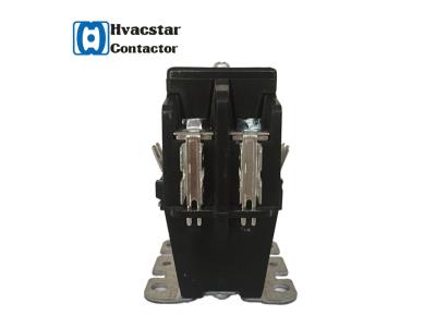 Import HCDP SERIES CONTACTOR 2POLE 20-30A from chinese wholesale supplier and manufacturer