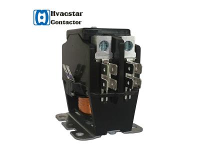 Import HCDP SERIES CONTACTOR 2POLE 40A from chinese wholesale supplier and manufacturer