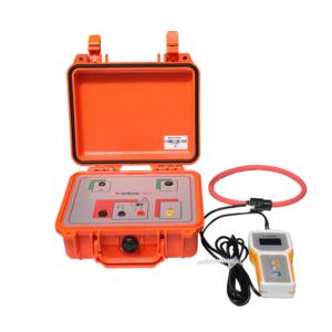 Import HCI Cable Identifier from chinese wholesale supplier and manufacturer