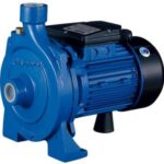 Import HCM-1 from chinese wholesale supplier and manufacturer