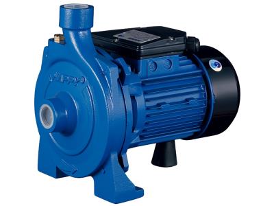 Import HCM-1 from chinese wholesale supplier and manufacturer