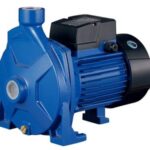 Import HCM-5 from chinese wholesale supplier and manufacturer