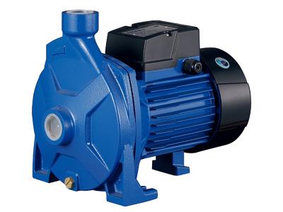 Import HCM-5 from chinese wholesale supplier and manufacturer