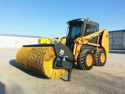 Import HCN Angle Broom from chinese wholesale supplier and manufacturer