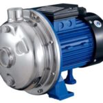 Import HCT-S from chinese wholesale supplier and manufacturer