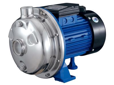 Import HCT-S from chinese wholesale supplier and manufacturer
