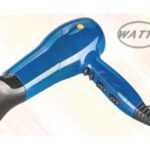Import HD-09 from chinese wholesale supplier and manufacturer