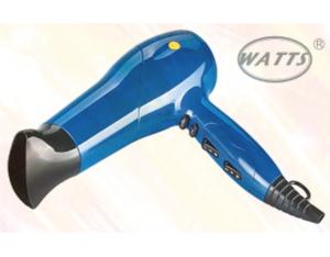Import HD-09 from chinese wholesale supplier and manufacturer