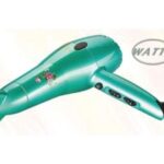 Import HD-13 from chinese wholesale supplier and manufacturer