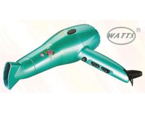 Import HD-13 from chinese wholesale supplier and manufacturer