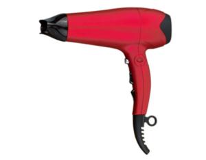 Import HD-17 from chinese wholesale supplier and manufacturer