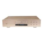 Import HD-19 from chinese wholesale supplier and manufacturer