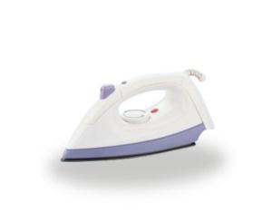 Import HD-198A from chinese wholesale supplier and manufacturer