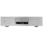 Import HD-22 from chinese wholesale supplier and manufacturer