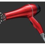 Import HD-2203 from chinese wholesale supplier and manufacturer