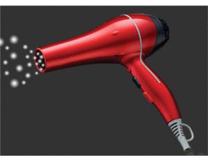 Import HD-2203 from chinese wholesale supplier and manufacturer