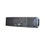 Import HD-500VA -J (1 Phase / 1 Phase) Rack-Mounted Type from chinese wholesale supplier and manufacturer
