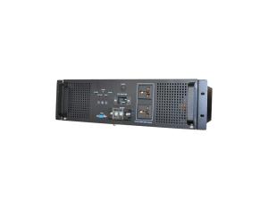 Import HD-500VA -J (1 Phase / 1 Phase) Rack-Mounted Type from chinese wholesale supplier and manufacturer