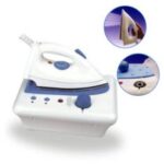 Import HD-601B from chinese wholesale supplier and manufacturer