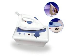 Import HD-801 from chinese wholesale supplier and manufacturer